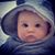 Laurie Schroer Cooley's profile image