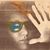 Susan Harlock Anderson's profile image