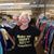 Pat Achman's profile image
