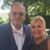 Vicki Hunt McKellar's profile image