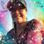 Melea Murphy Skinner's profile image