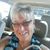 Wendy Lynn Frederick's profile image