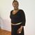 Laura Gilmore's profile image