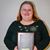 Sue Gumbel Roth's profile image