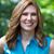 Hilary Hoke's profile image