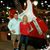 Angie Swafford Smith's profile image