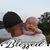 Brian Wares's profile image