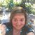 Sandra Deloge-Murdock's profile image