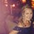 Ewelina Ciula's profile image