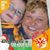 Tina Lamborn's profile image