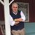 Jim Overholt's profile image