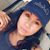 Sairel Love's profile image