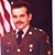 Eusebio JR Perez Colon's profile image