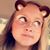 Amber Dollarhite's profile image