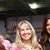 Terri Nelson's profile image