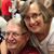 Karen Johnson Mathis's profile image