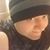 Skyler Imel's profile image