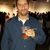 Jorge Guizar's profile image