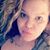 Kayla Victoria Radford's profile image