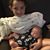 Monica Weinkiper Briant's profile image