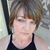 Pam Pate-Brown's profile image