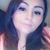Tina Sandoval's profile image