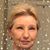 Kay Guffee's profile image