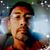Augustine Rincon III's profile image