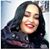 Belinda Stewart's profile image