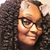 Jasmun Patterson's profile image