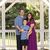 Diane Jung-Sorenson's profile image