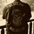 Spencer Campbell's profile image