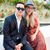 Charice-and Jorge Carrasco's profile image