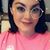 Sheyla Ramirez Fuentes's profile image