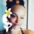 Lacey Kay's profile image