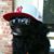Andrew ThingLink's profile image