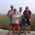 June Calhoun Noland's profile image