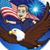 Sean O'Connor's profile image