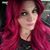 Whitney Borden's profile image