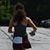 Angela Demchuk's profile image