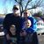 Lori Choate Fallon's profile image