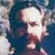 Keith Harrell's profile image
