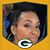 Crystal Williams's profile image