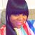 Laqetria Jordan's profile image