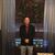 Farrell Welborn's profile image
