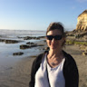 Cheryl M.'s profile image