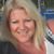 Catherine Michaels's profile image
