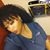 Emma Eskridge's profile image