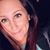 Erica Gary's profile image