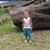 Ronald Coker's profile image